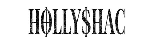 hollyshac