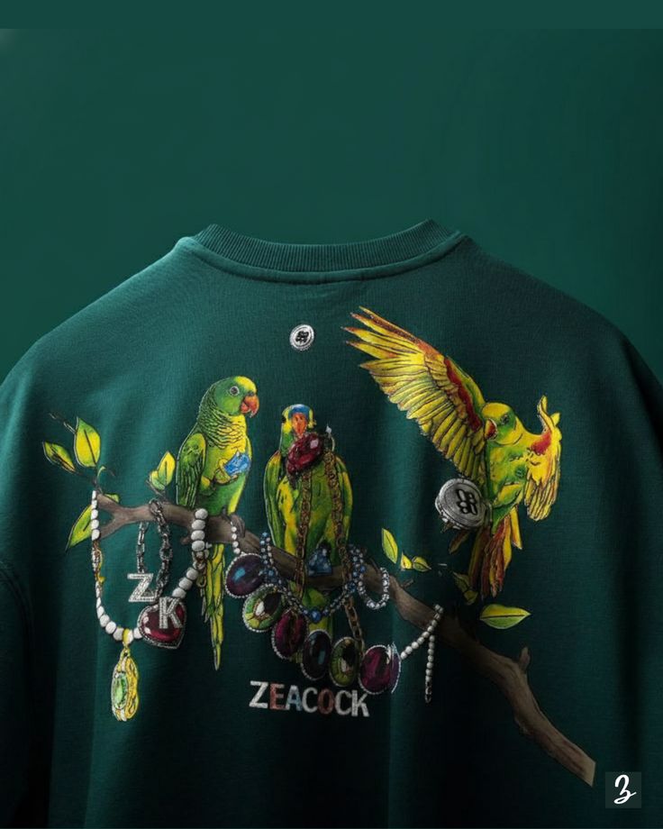 Men's Muscle Fit Dress Shirts